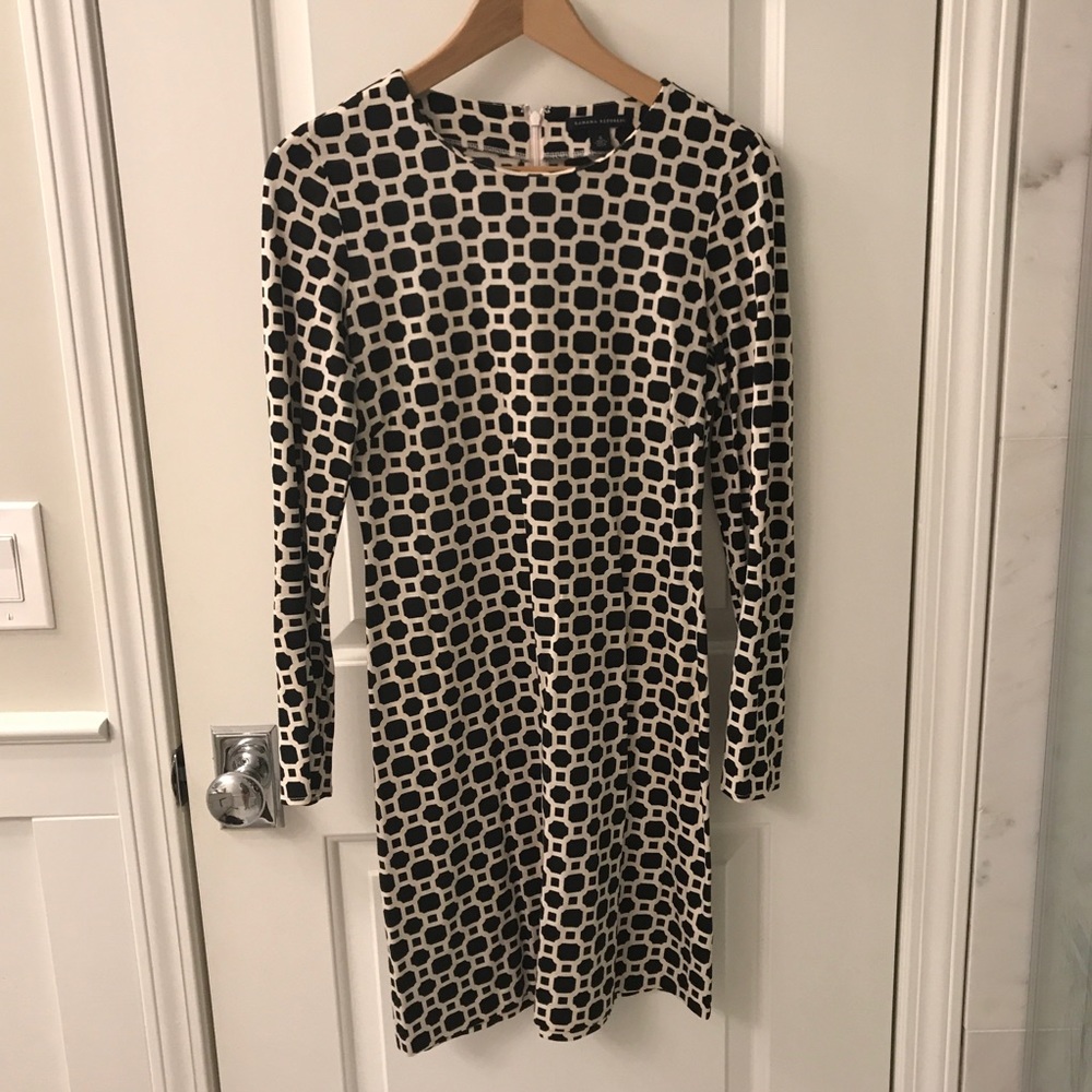 Banana Republic Dress. Size 4